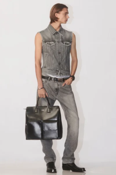 Look 3